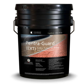 Pentra,Guard (EXT)  (Multiple Options)