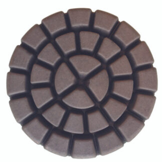 HD Heavy Duty Superthick Resin Polishing Pads (Multiple Options)
