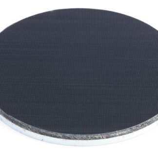 Husqvarna, Resin Holder Disc (Multiple Options)
