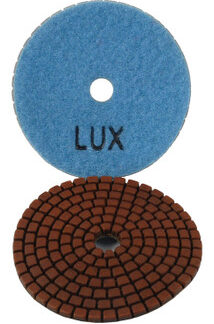 D,Lux Piranha Resin (Multiple Options)