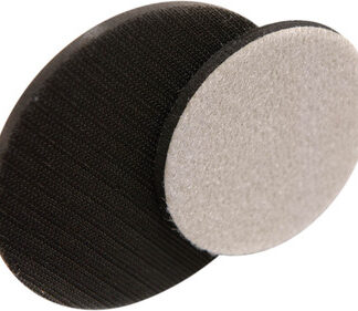 Velcro Spacer (Multiple Options)