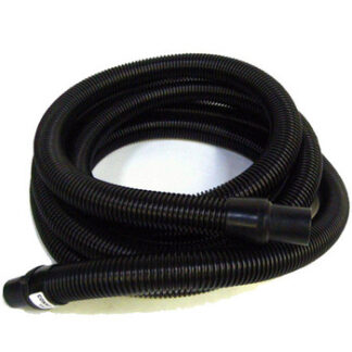 Ermator Replacement Hoses (Multiple Options)