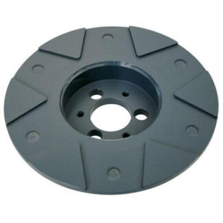 Lavina, Plates for EDCO Machines (Multiple Options)