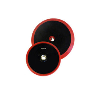 EdgeFlex Foam Pad, Center With Hole (Multiple Options)
