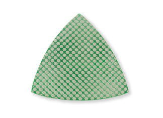 Husqvarna, Vari-Polish VC Corner Polishing Pad (Multiple Options)