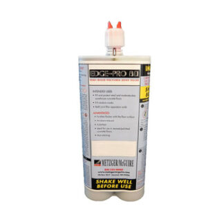 Metzger/ McGuire, Edge Pro 80 Joint Filler (Multiple Options)