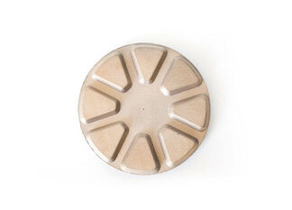 Superabrasive,, Super Thick Floor Pad, Superthick 3" (Multiple Options)