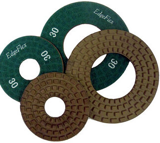 EdgeFlex (Multiple Options)