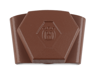Husqvarna, Diamond Block Series (Multiple Options)