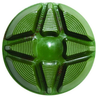 Lavina, Nato Polishing Floor Discs, Economy (Multiple Options)