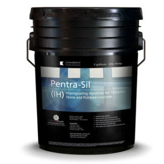 Pentra,Sil (IH) (Multiple Options)