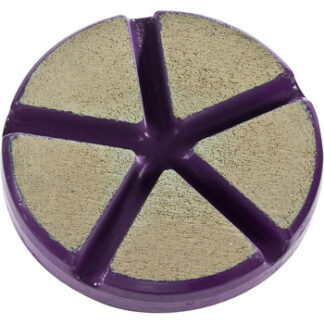 Ceramic Transitioner (Multiple Options)