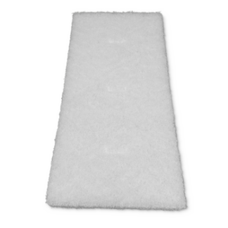 Concria Mounting Pads (Multiple Options)