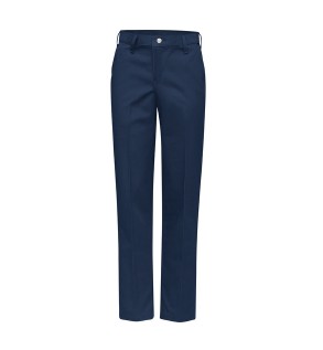 Women's CMFTCH Work Pant, Navy (Multiple Sizes)