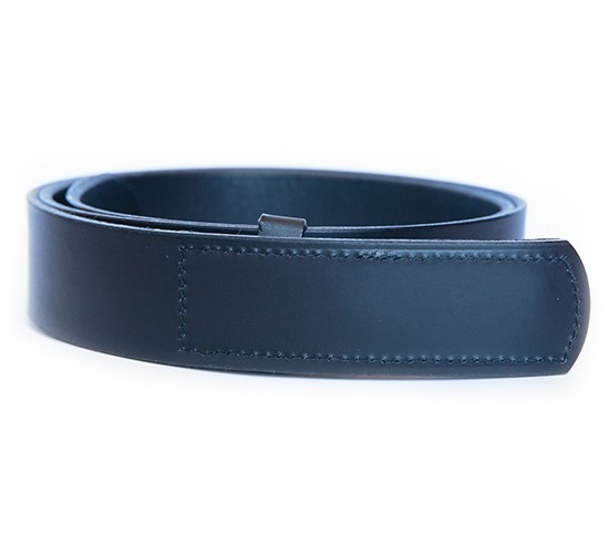 ARC Flash Resistant Belt, 1-1/2" Width (Multiple Waist Sizes)