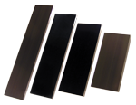 National 1,Inch BladesNational Premium High,Tempered Blades (Multiple Options)