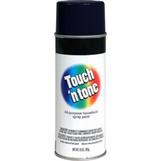 Zinsser, Paint, Spray Paint, 10 oz.