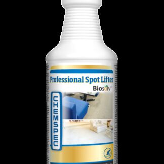 Chemspec, Stain Remover, Professional Spot Lifter (Multiple Sizes)