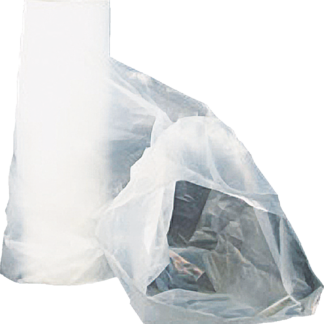 Lay Flat Ducting, (Multiple Sizes)
