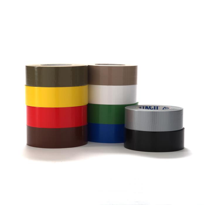 Berry Plastics, 223 Duct Tape (Multiple Sizes)