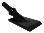 National Angle Shank with Carbide Tips (Multiple Options)
