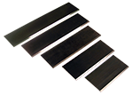 National Heavy,Duty Blades (Multiple Options)