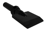 National Straight Shank with Carbide Tip (Multiple Options)