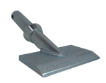 National Angle Shanks (Multiple Options)