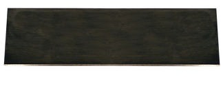 Standard Scraper Blades (Multiple Options)