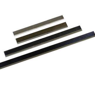 National Razor/Scraper Blades (Multiple Options)