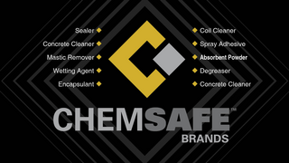 ChemSafe