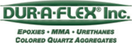 Dur-A-Flex