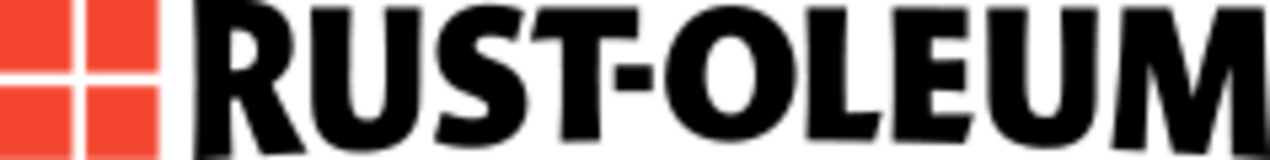 Rust-Oleum