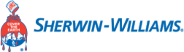 Sherwin-Williams