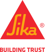 Sika